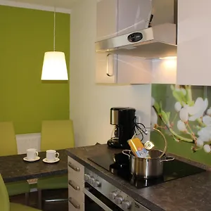 https://kaiser-wilhelm-appartement-mit-saunanutzung.com-bavaria.com