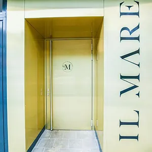 https://il-mare-luxury-appart-hotel-3.luxembourghotelsguide.com